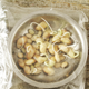 Image for article titled Don’t Store Your Food This Way
